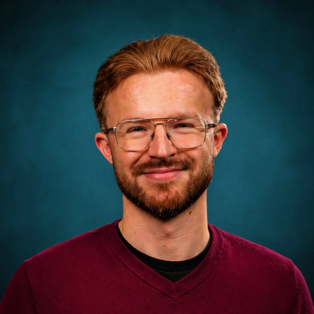 Piotr Luszczak