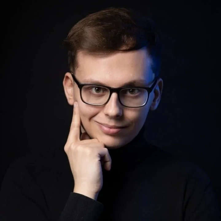Jakub Szatkowski